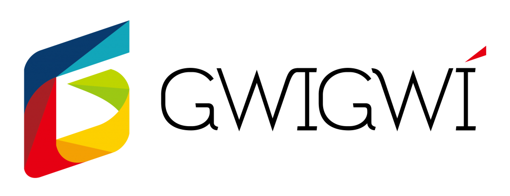 gwigwi
