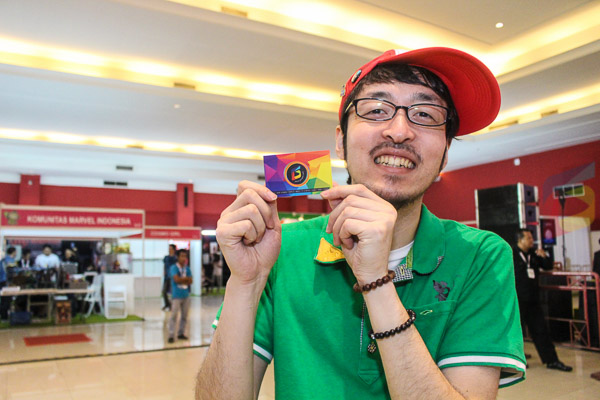 DJ-Night-Indonesia-Toy-Game-Comic-Convention-gwigwi-16