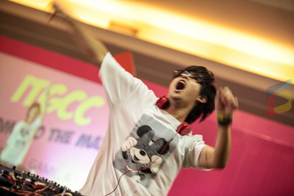 DJ-Night-Indonesia-Toy-Game-Comic-Convention-gwigwi-3