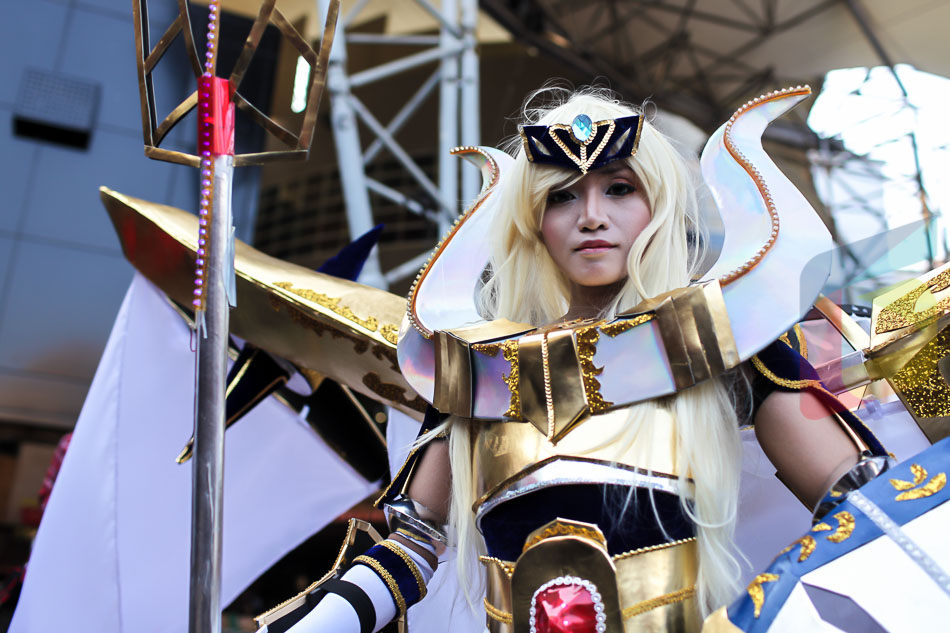 Japan-Festival-in-Indonesia-2014-lapiazza-gwigwi-13