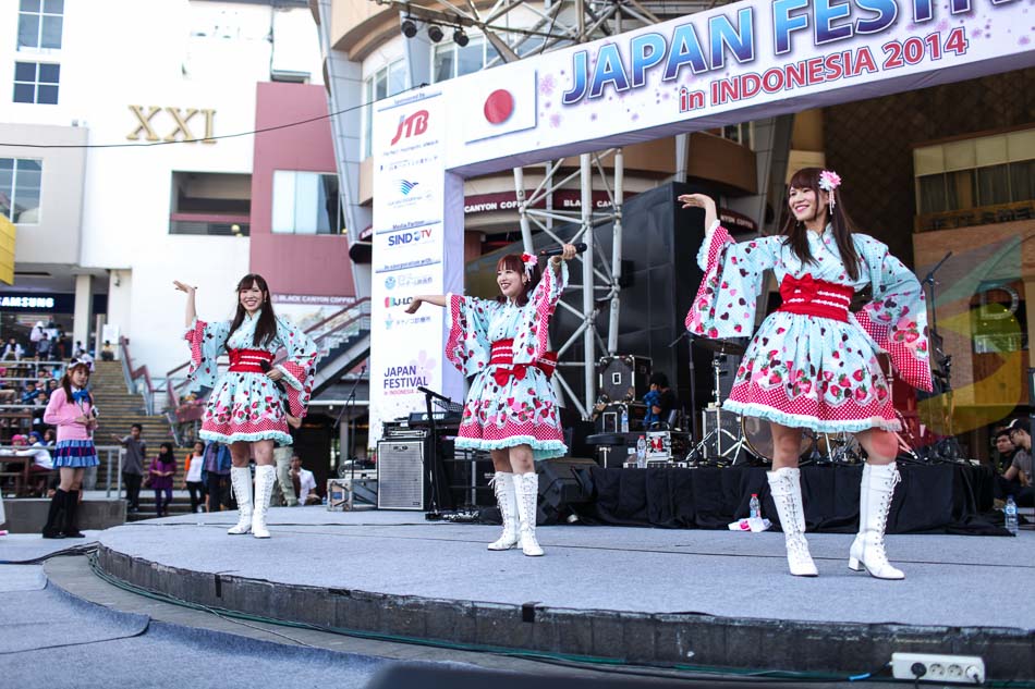 Japan-Festival-in-Indonesia-2014-lapiazza-gwigwi-32
