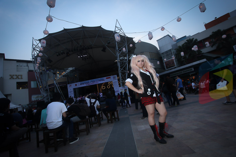 Japan-Festival-in-Indonesia-2014-lapiazza-gwigwi-4