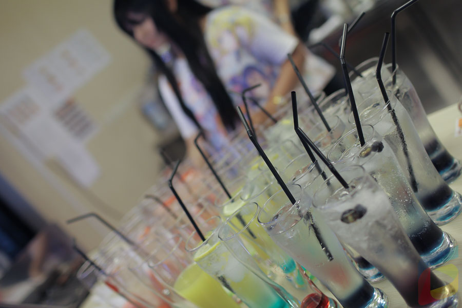 love-live-cosplay-maid-cafe-starmuse-ambassador-cafe-gwigwi-featured (43 of 53)