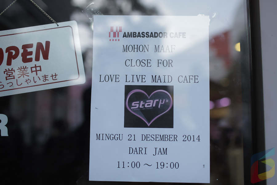 love-live-cosplay-maid-cafe-starmuse-ambassador-cafe-gwigwi-featured (45 of 53)