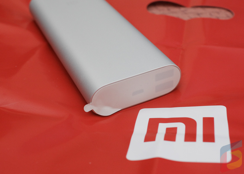 unboxing-powerbank-xiaomi-16000mah-gwigwi (12 of 19)