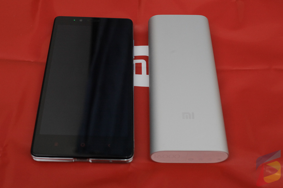 unboxing-powerbank-xiaomi-16000mah-gwigwi (16 of 19)