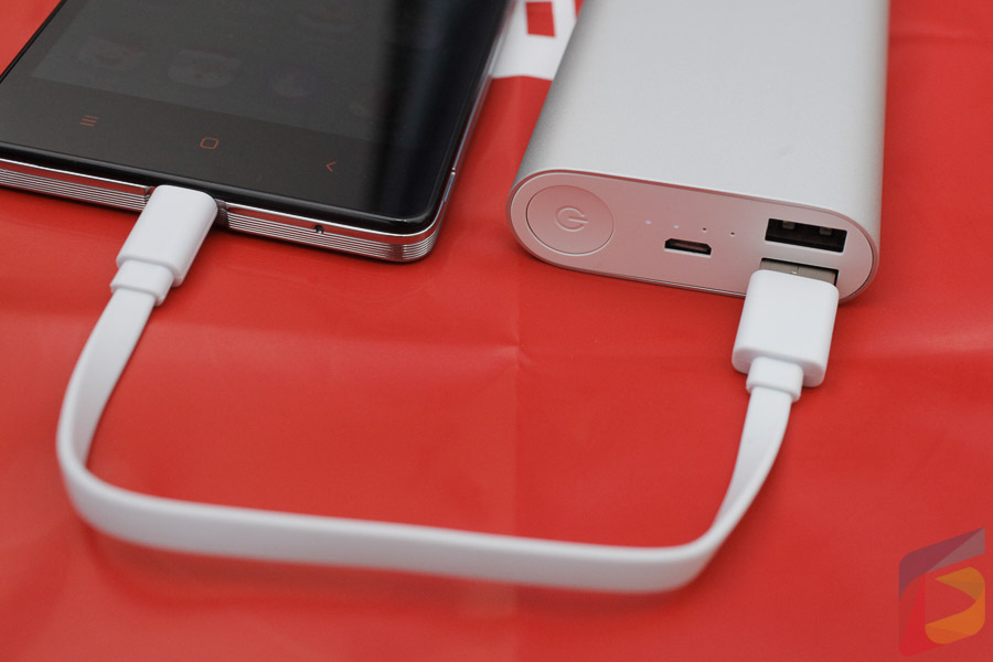 unboxing-powerbank-xiaomi-16000mah-gwigwi (17 of 19)