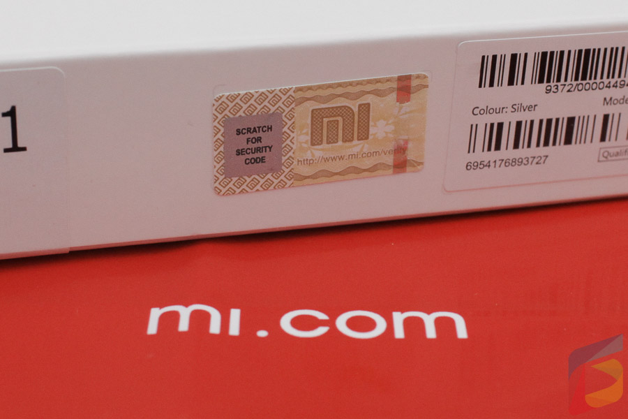 unboxing-powerbank-xiaomi-16000mah-gwigwi (18 of 19)