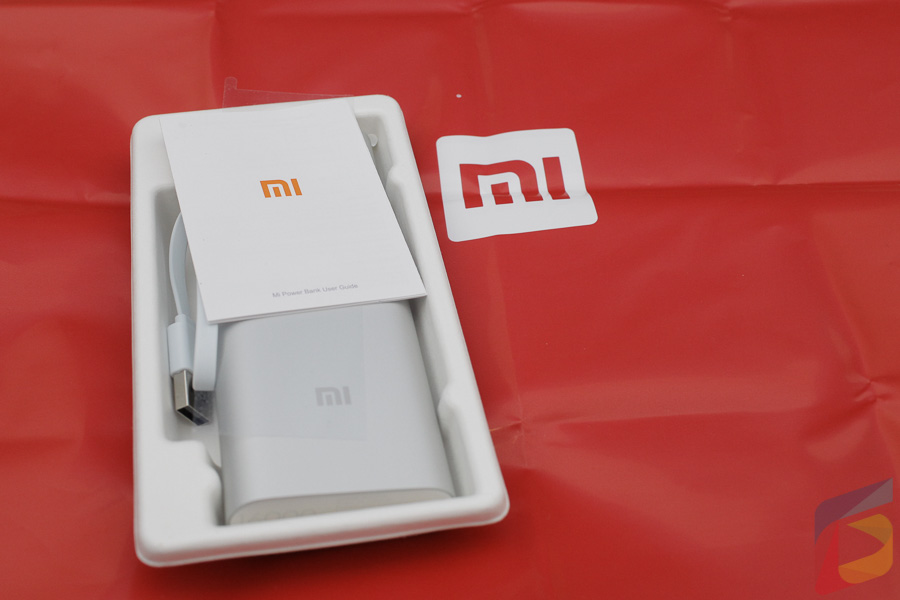 unboxing-powerbank-xiaomi-16000mah-gwigwi (5 of 19)