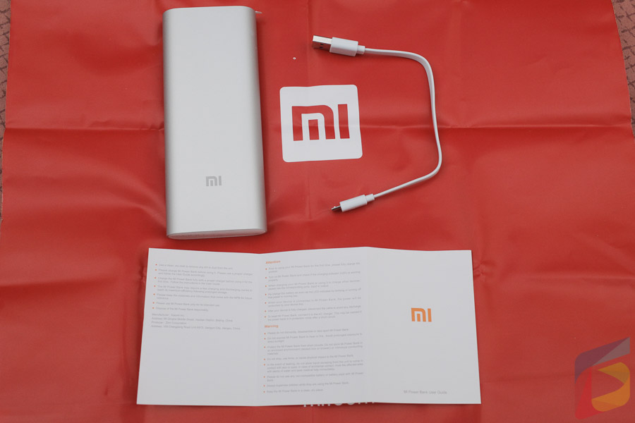 unboxing-powerbank-xiaomi-16000mah-gwigwi (6 of 19)