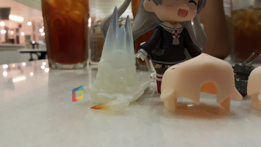 20150403_194957