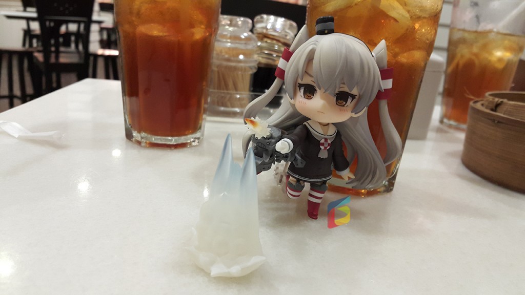 20150403_200052