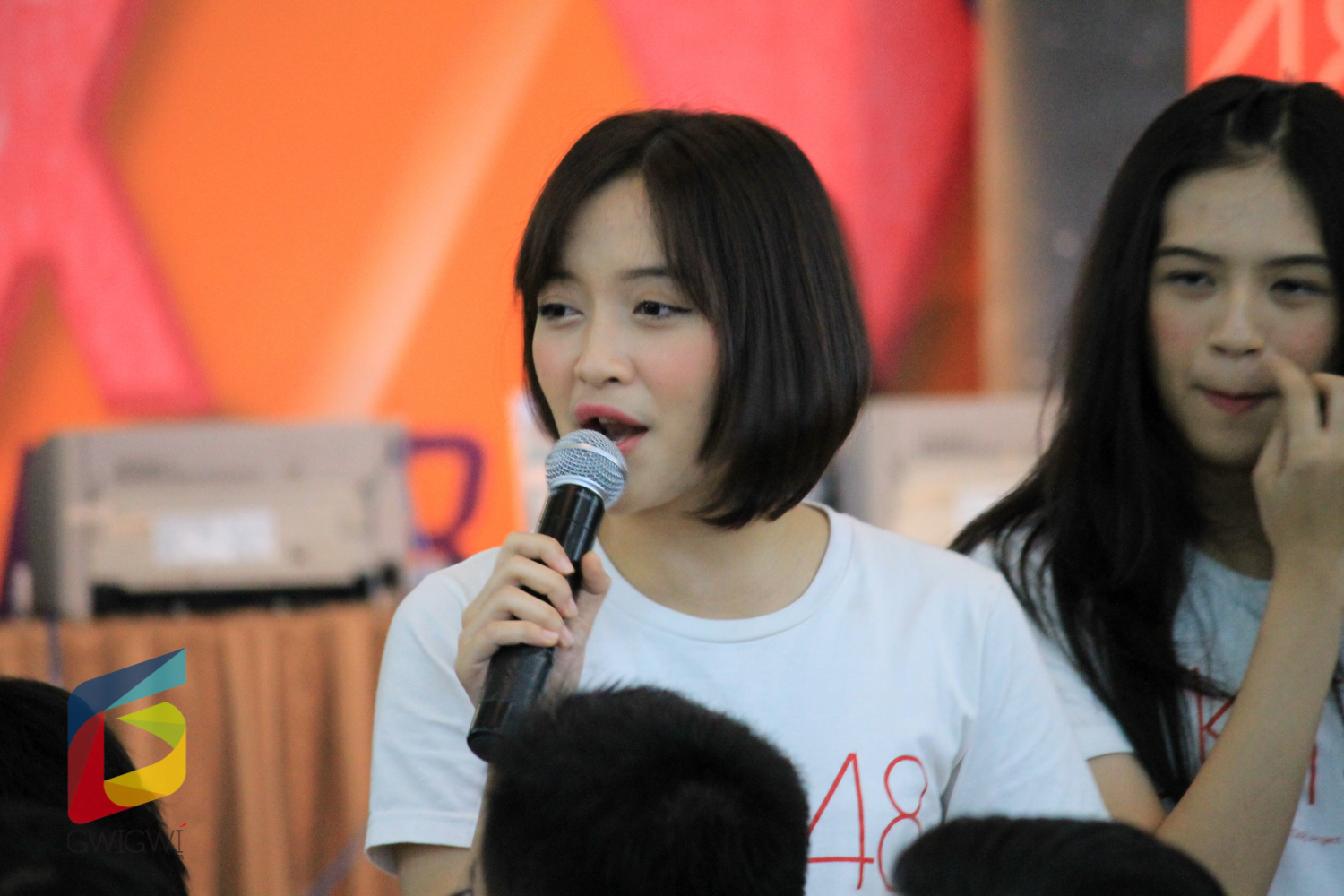 Photo-5
