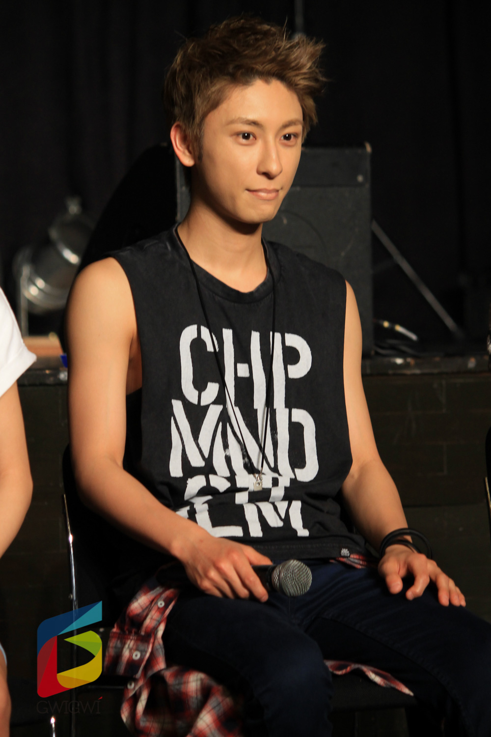 Prescon-2