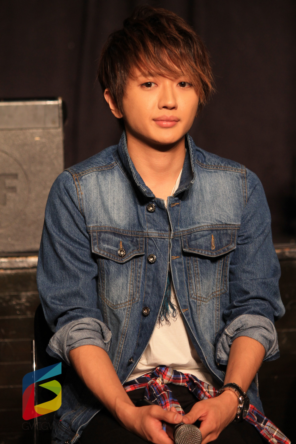 Prescon-7