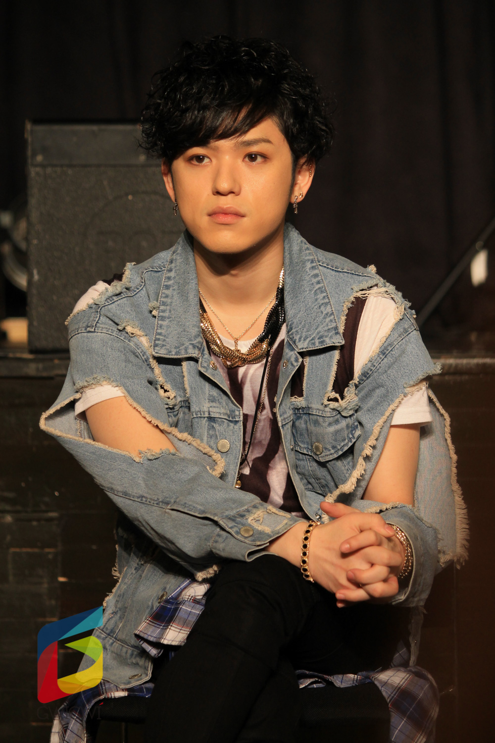 Prescon AAA-6