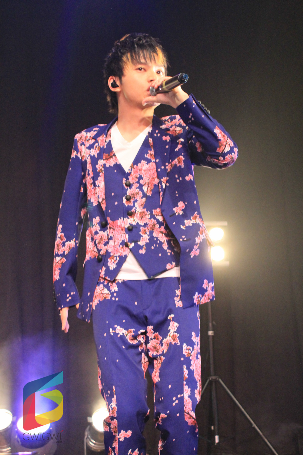 Prescon z