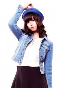 diasta
