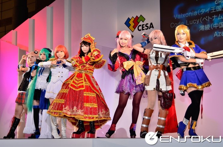 tgs