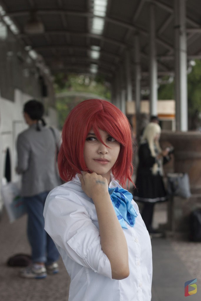 IMG_7487_zps6bipdn3y