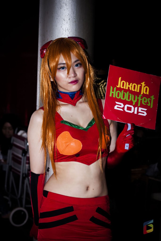 IMG_7526_zpsx1zocdfw