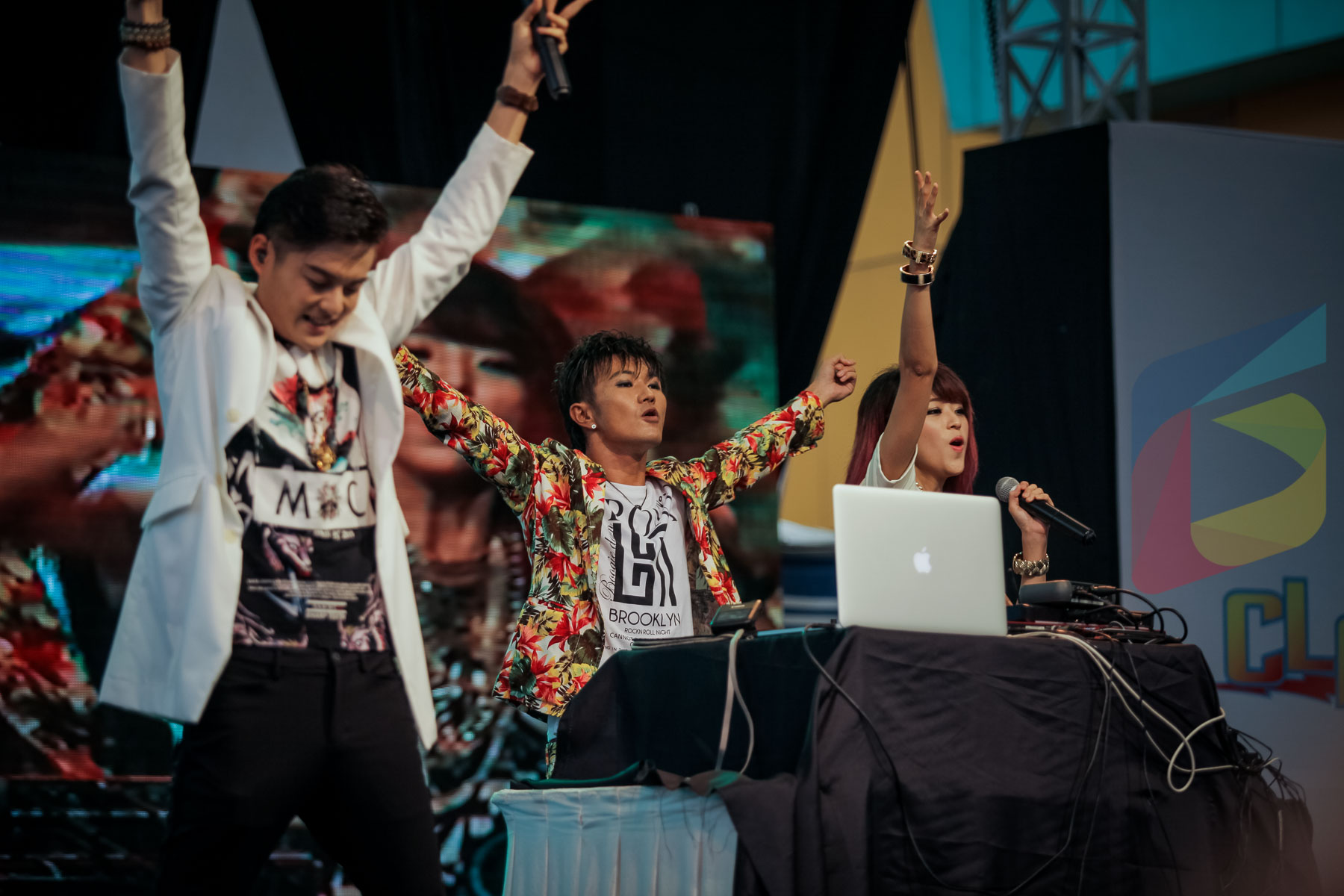 ennichisai 2015 gwigwi (1 of 10)