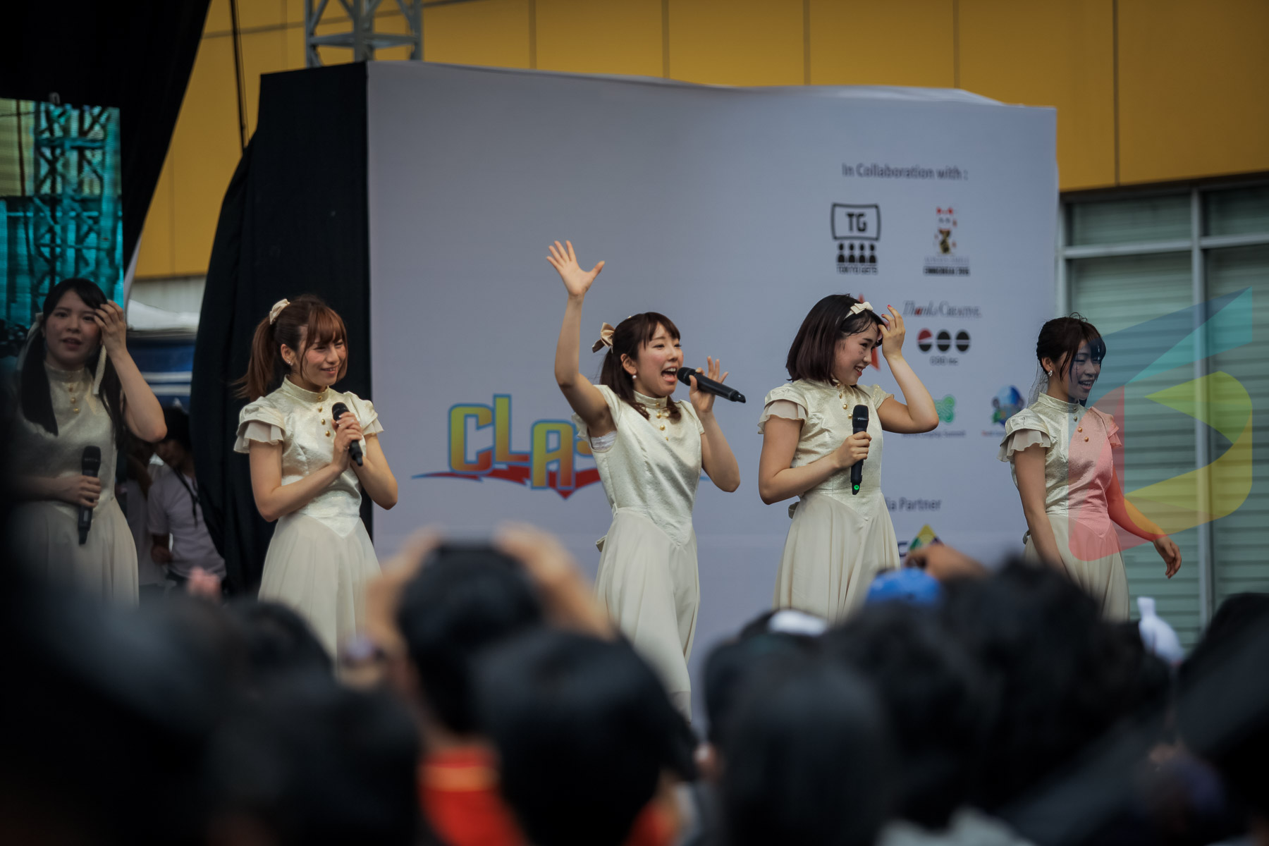 ennichisai 2015 gwigwi (2 of 10)
