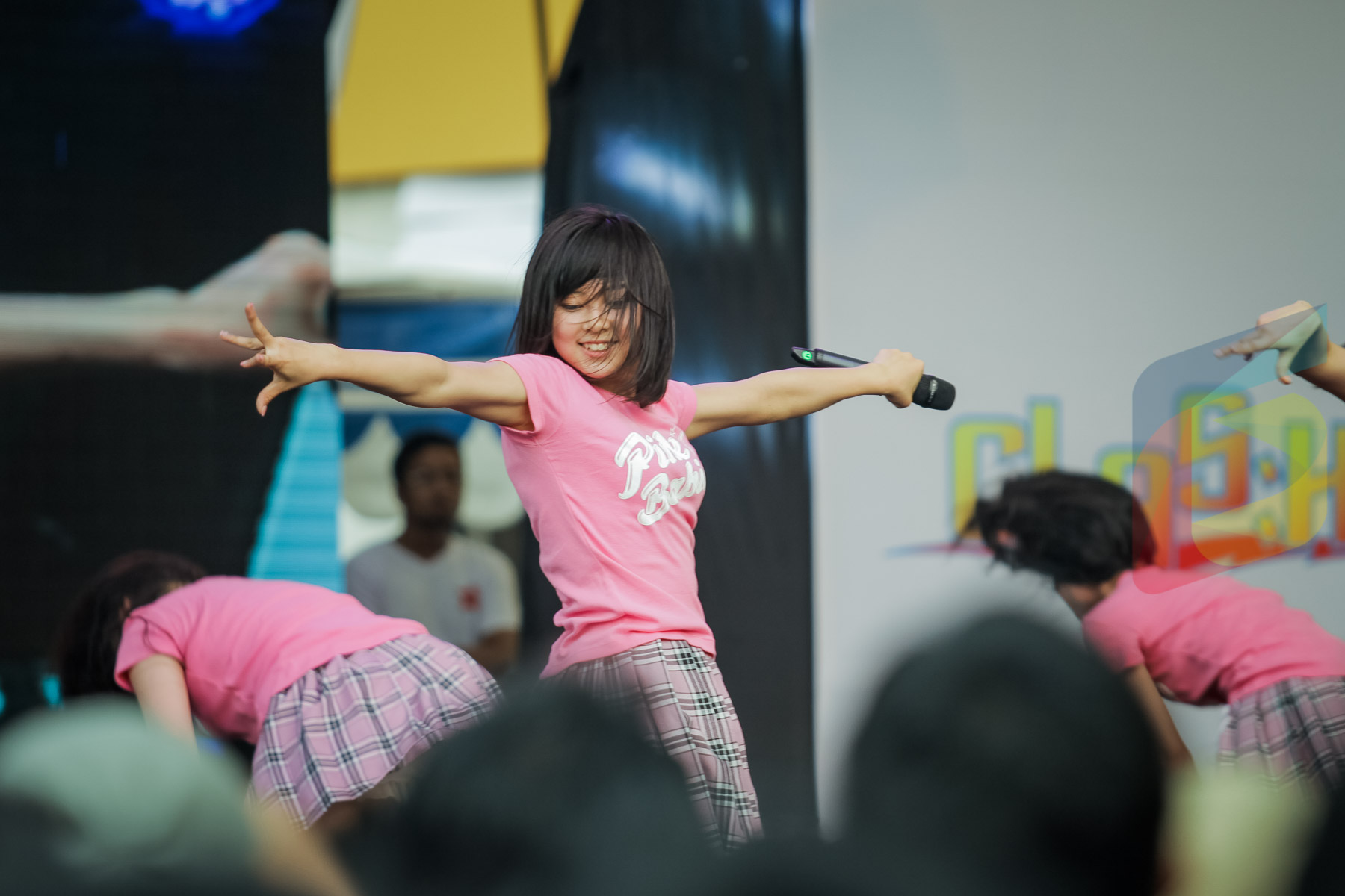 ennichisai 2015 gwigwi (3 of 10)
