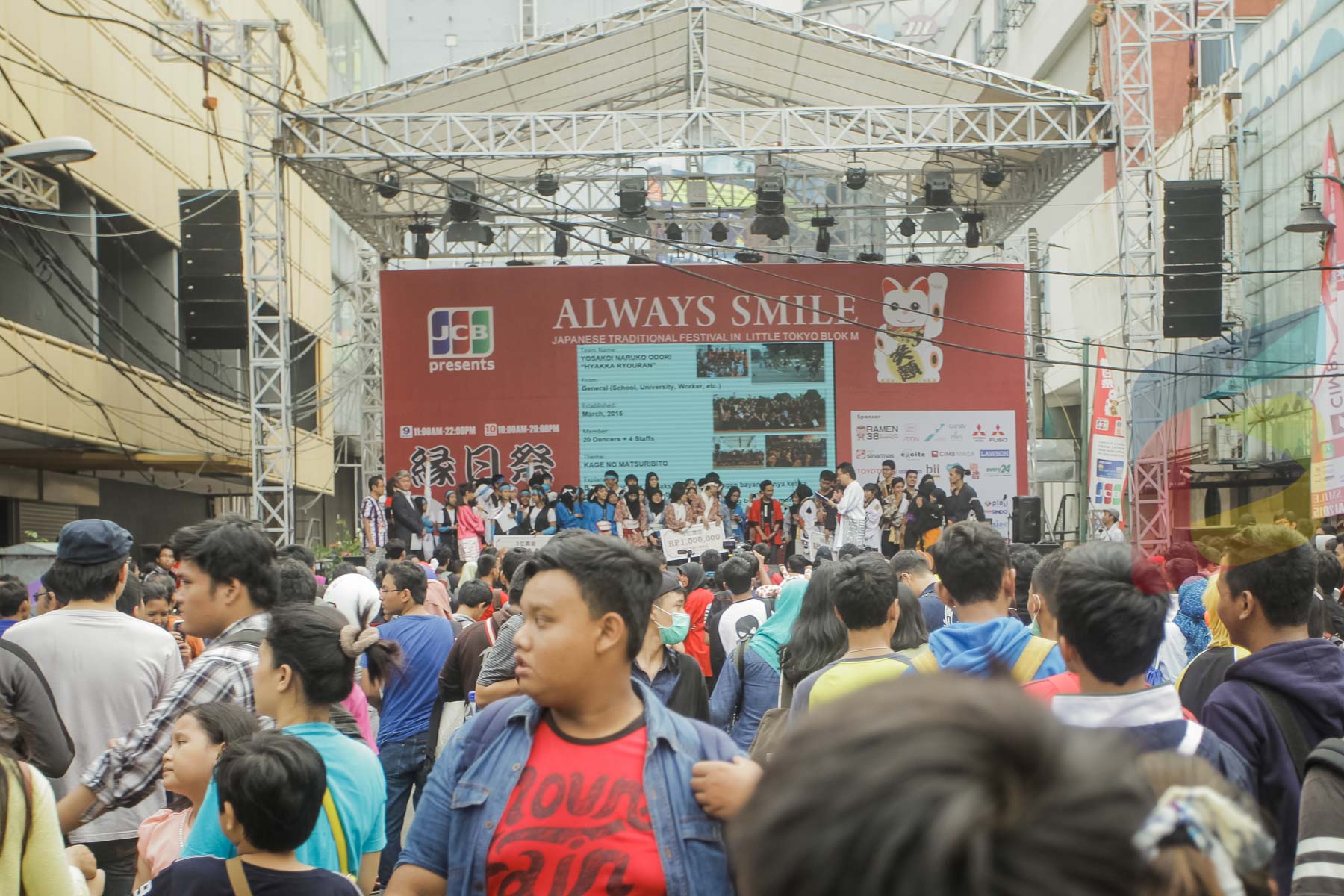 ennichisai 2015 gwigwi (4 of 10)