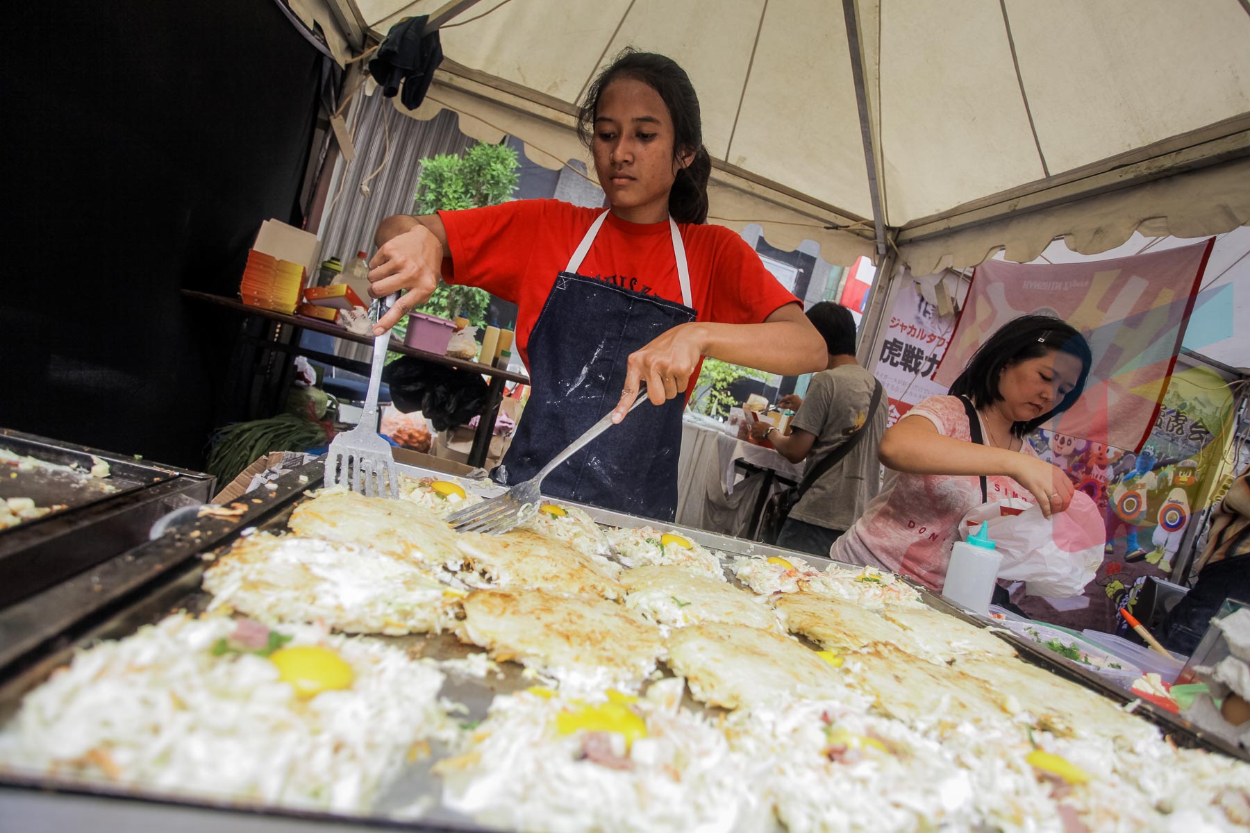 ennichisai 2015 gwigwi (5 of 10)