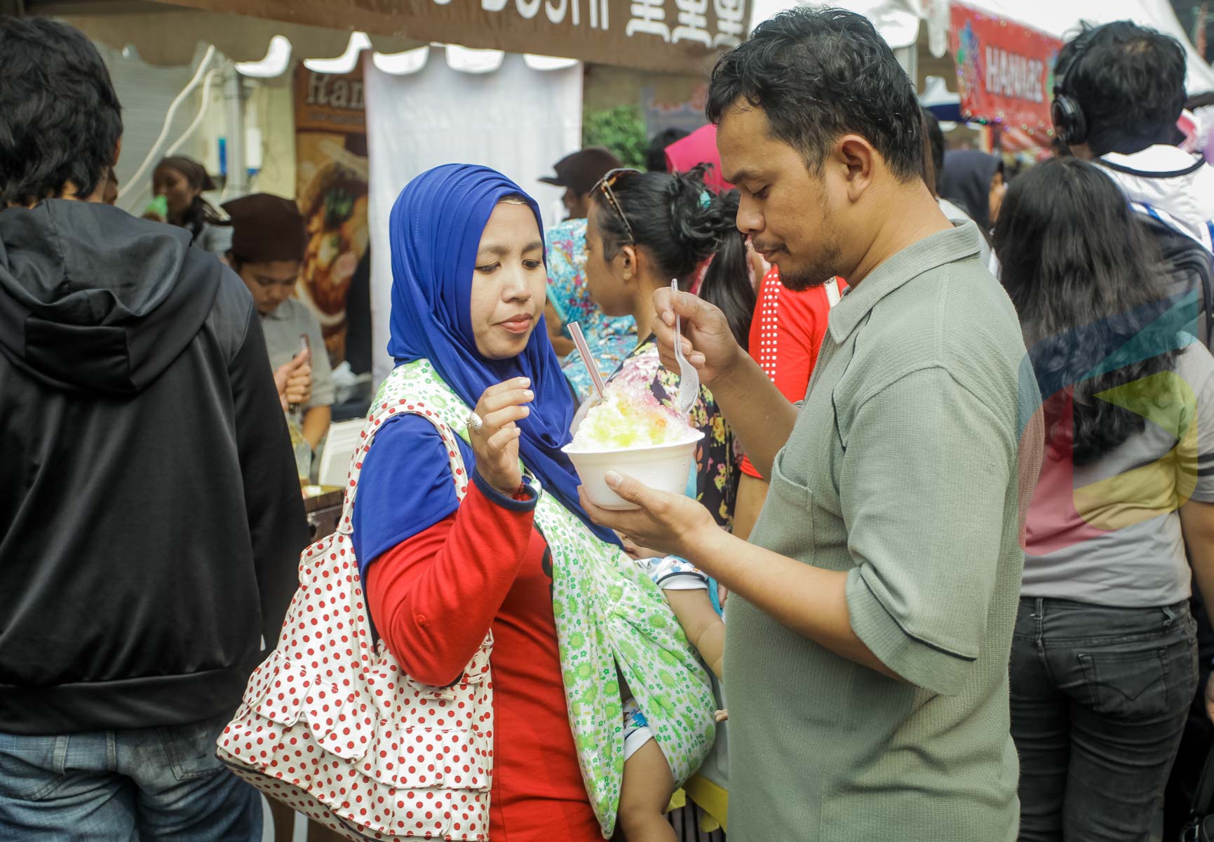 ennichisai 2015 gwigwi (7 of 10)