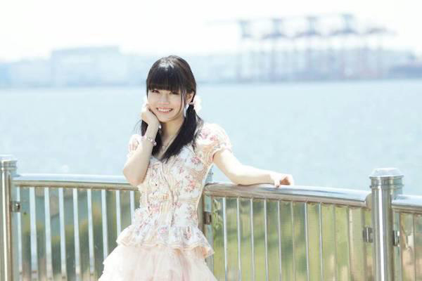 maruyama_karin
