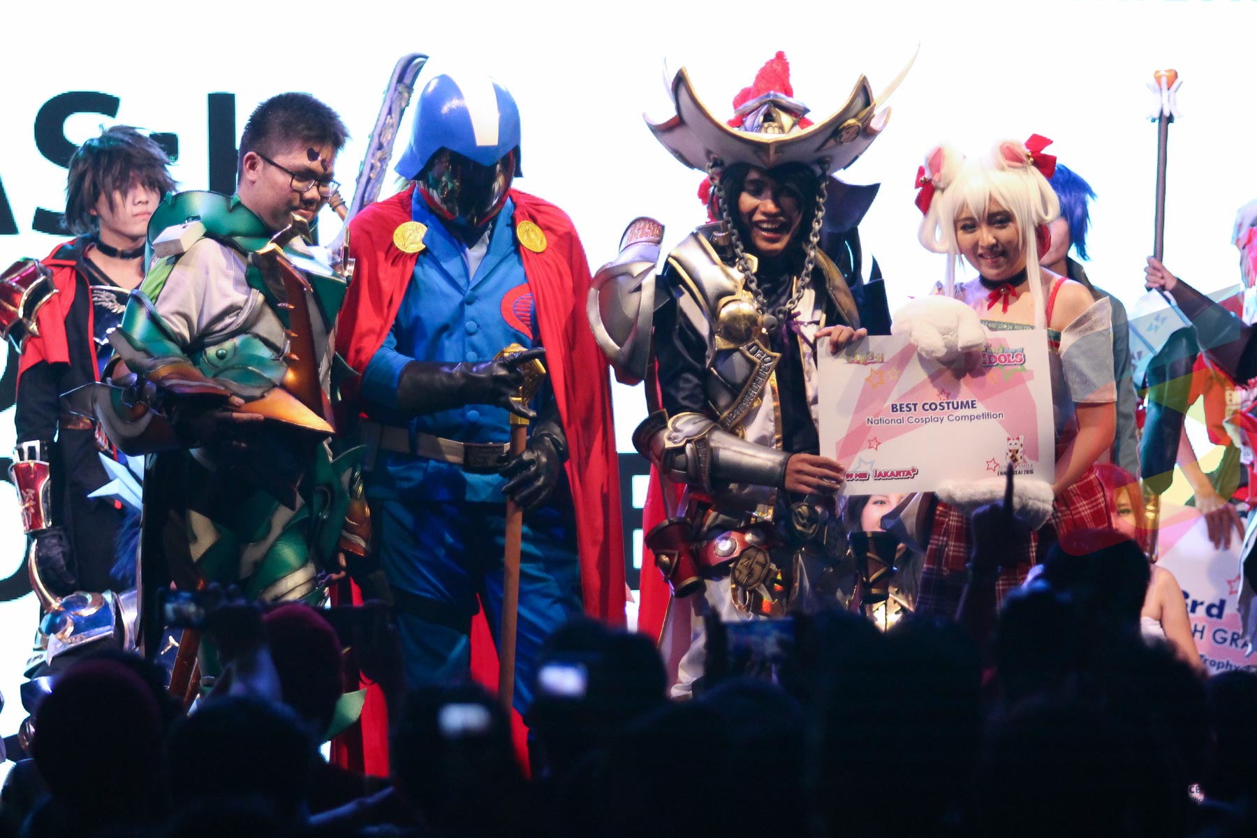 pemenang clash 2015 gwigwi (4 of 6)