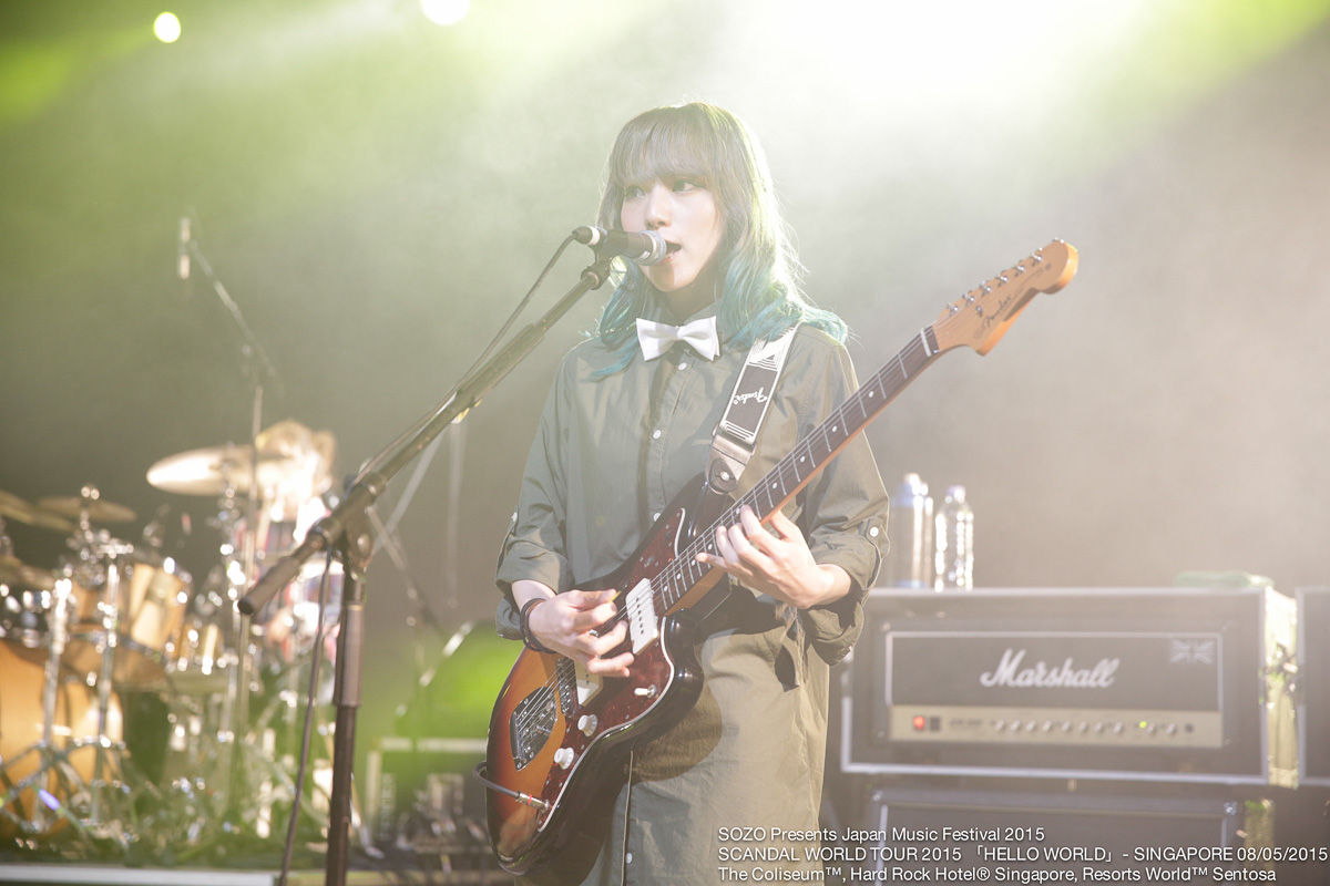 scandal-hello-world-tour-singapore-gwigwi- (1 of 7)