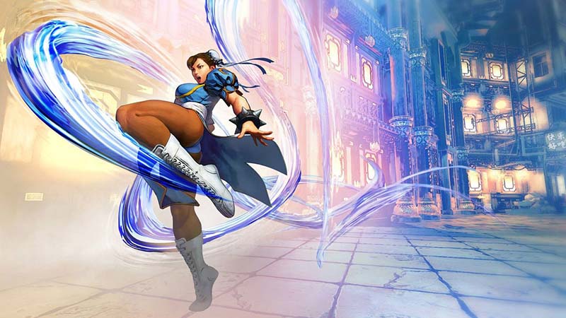 11_sf5art03