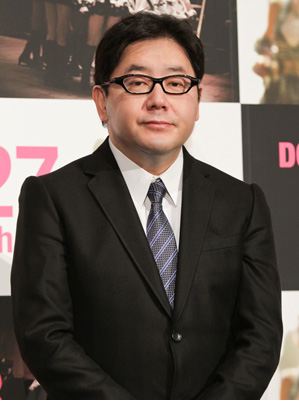 20120406_akimotoyasushi