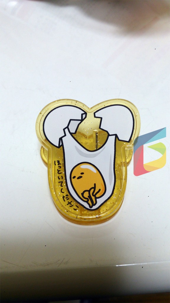 Gudetama-Gachapon-2
