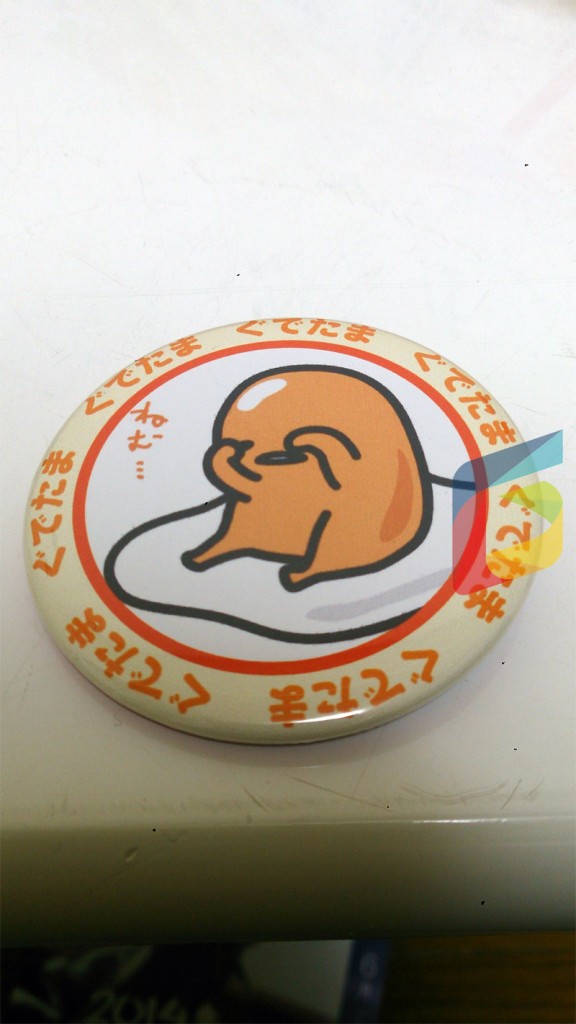 Gudetama-Gachapon-3