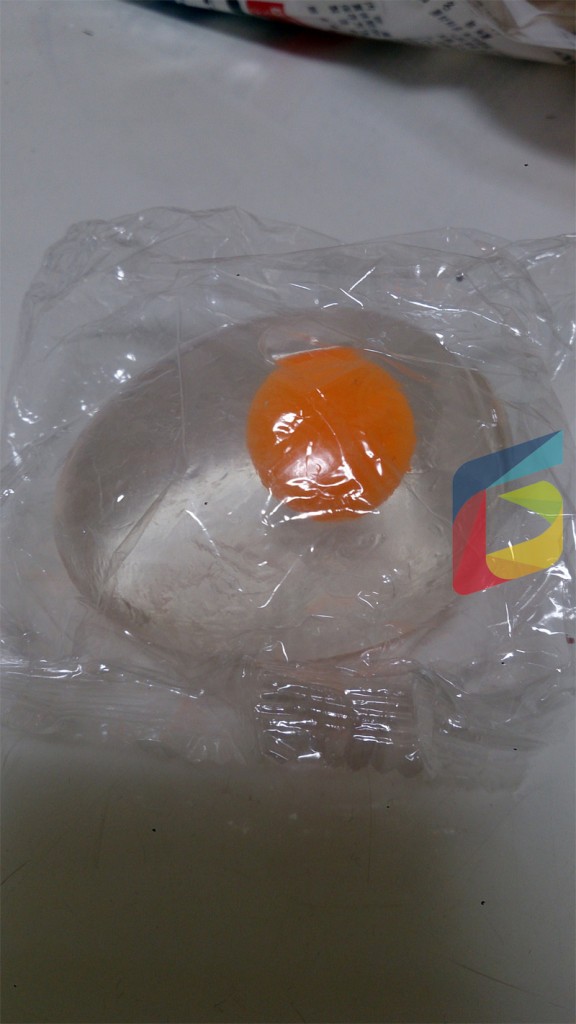 Gudetama-Gachapon-4