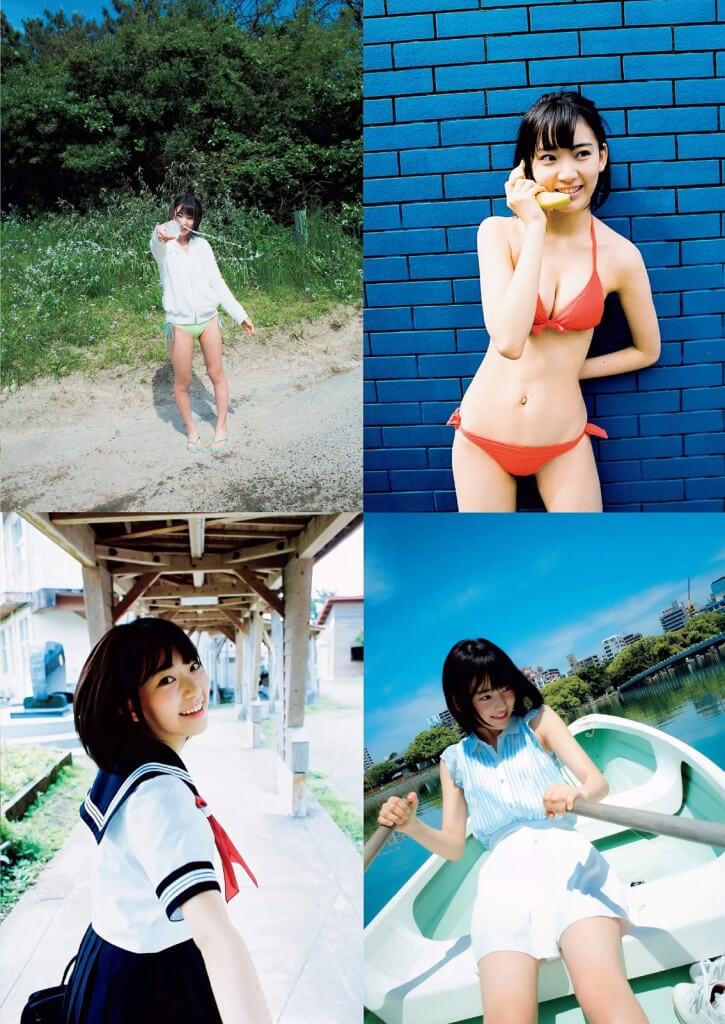HKT48s-Sakura-Miyawaki-to-Release-First-Photobook-Samples-725x1024