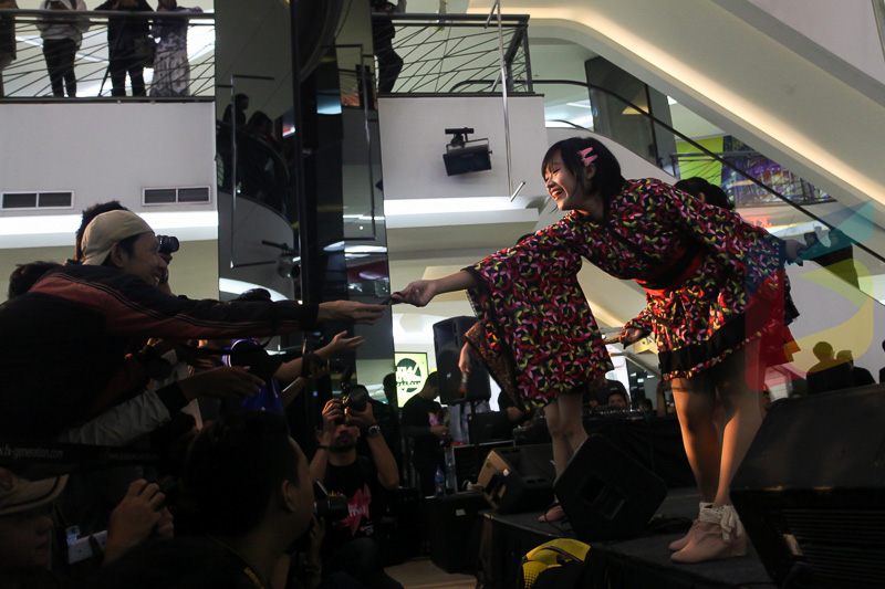 HKfest-2015-gwigwi (20 of 49)