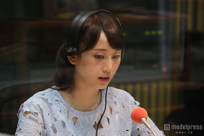 Screenshot_28