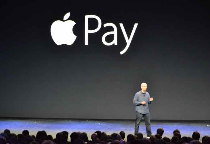 UK-Apple-Pay
