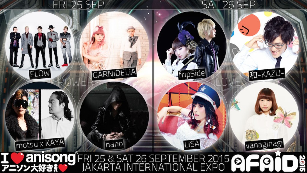 afaid_lineup