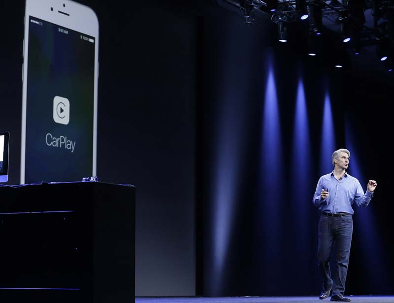 apple-car-play-ap-G