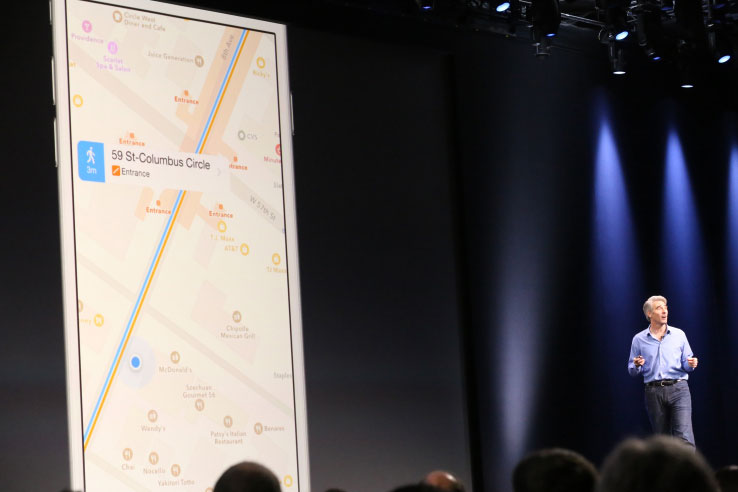 apple-maps