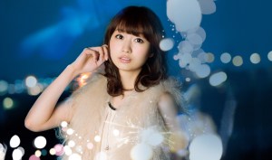 beauty_gwiseiyuu_10