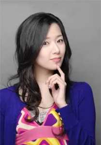 beauty_gwiseiyuu_6