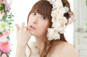 beauty_gwiseiyuu_8