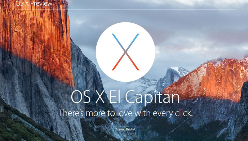 elcapitan